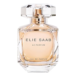 ELIE SAAB Le Parfum - Eau de Parfum image